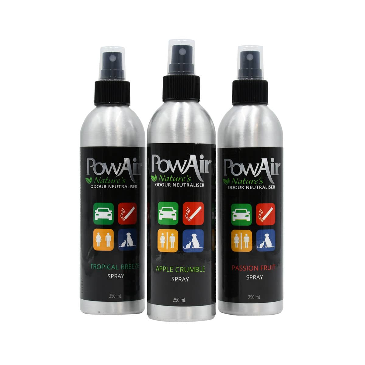 PowAir-Spray-Passion-Fruit-2019-compressor