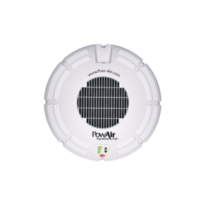 PowAir Cyclone