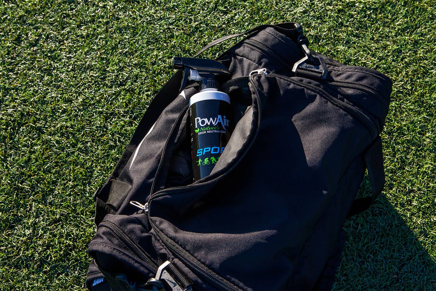 powair-subscription-compressor (1)